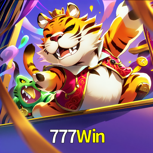  777Win